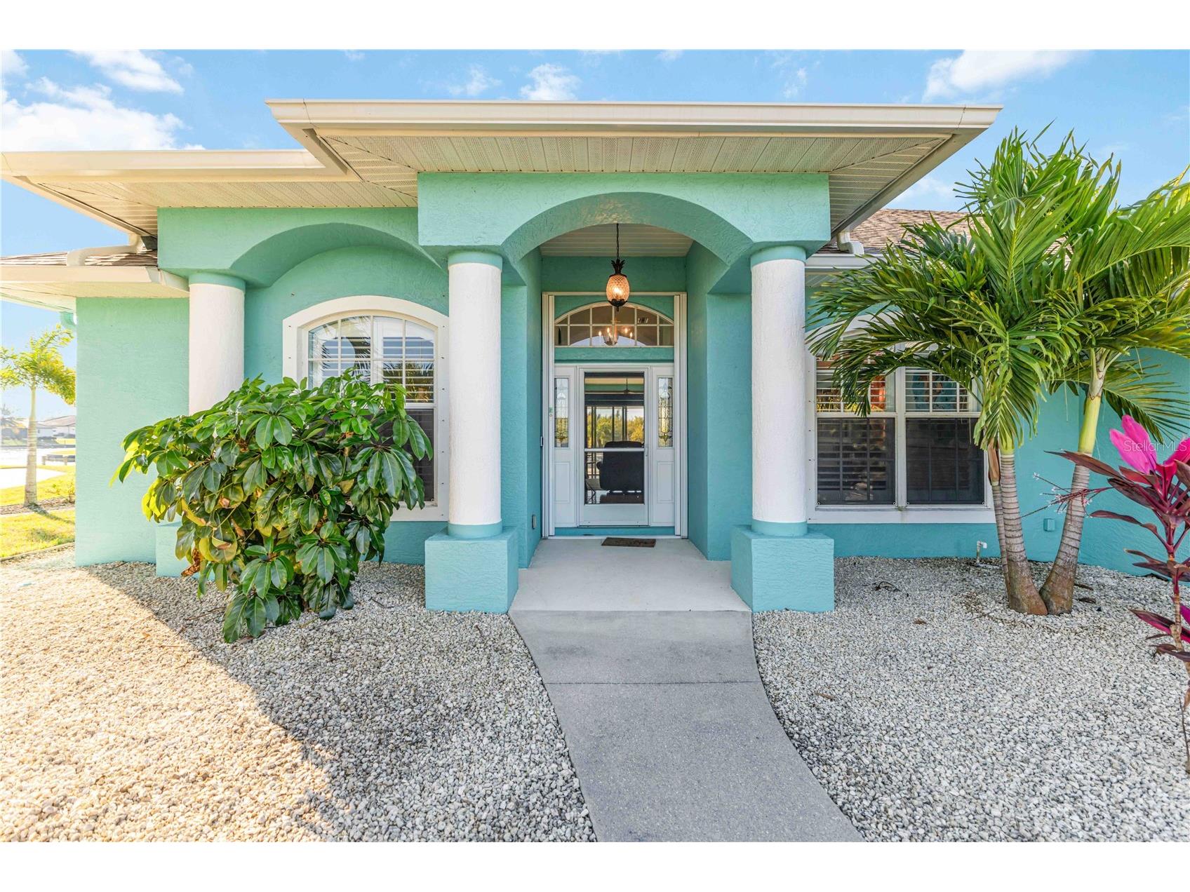 8228 Tecumseh Circle Port Charlotte FL 33981 C7521224 image8