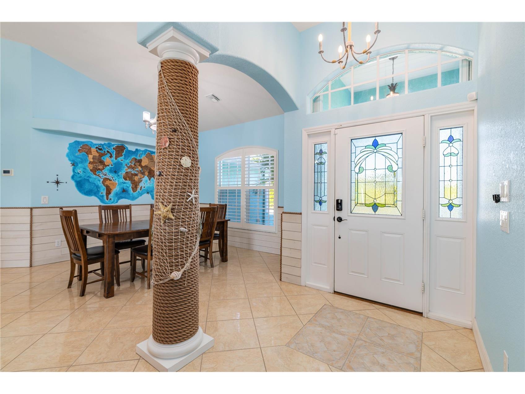 8228 Tecumseh Circle Port Charlotte FL 33981 C7521224 image9