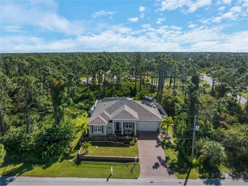 8228 Walbert Street Port Charlotte FL 33981 A4669309 image11