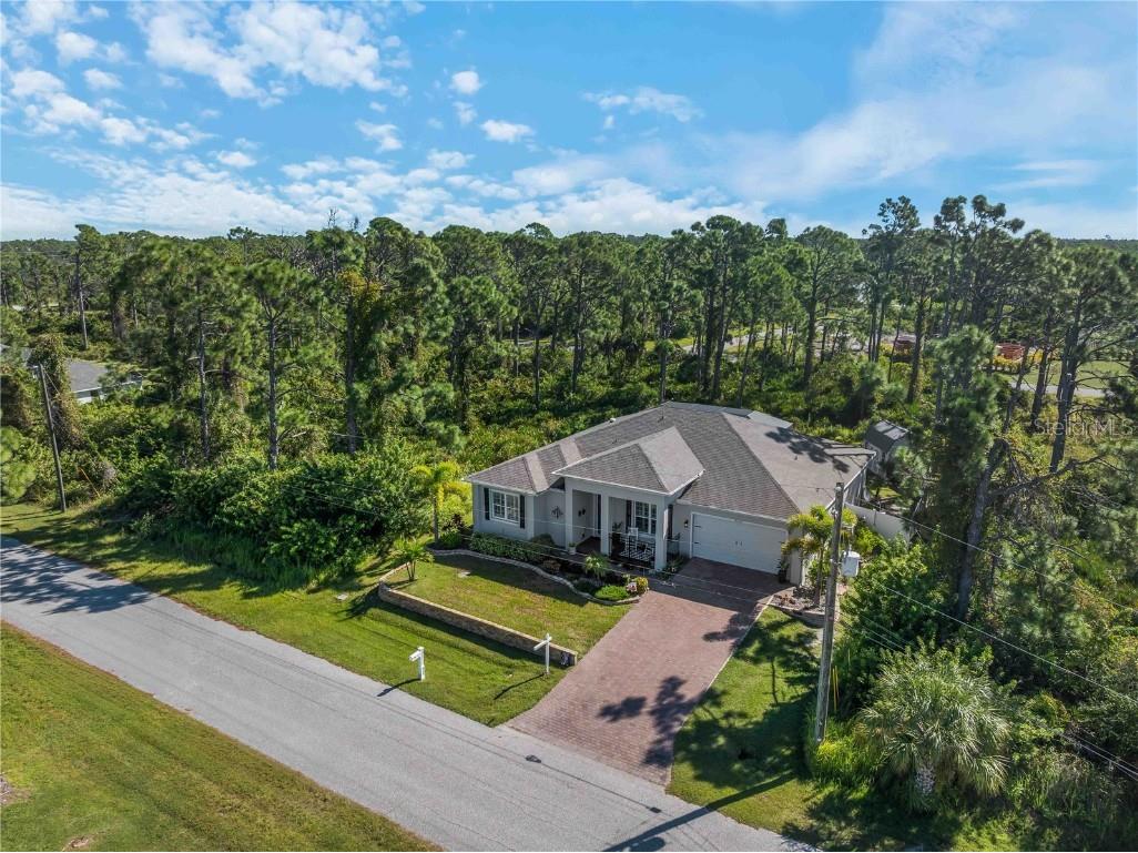 8228 Walbert Street Port Charlotte FL 33981 A4669309 image12