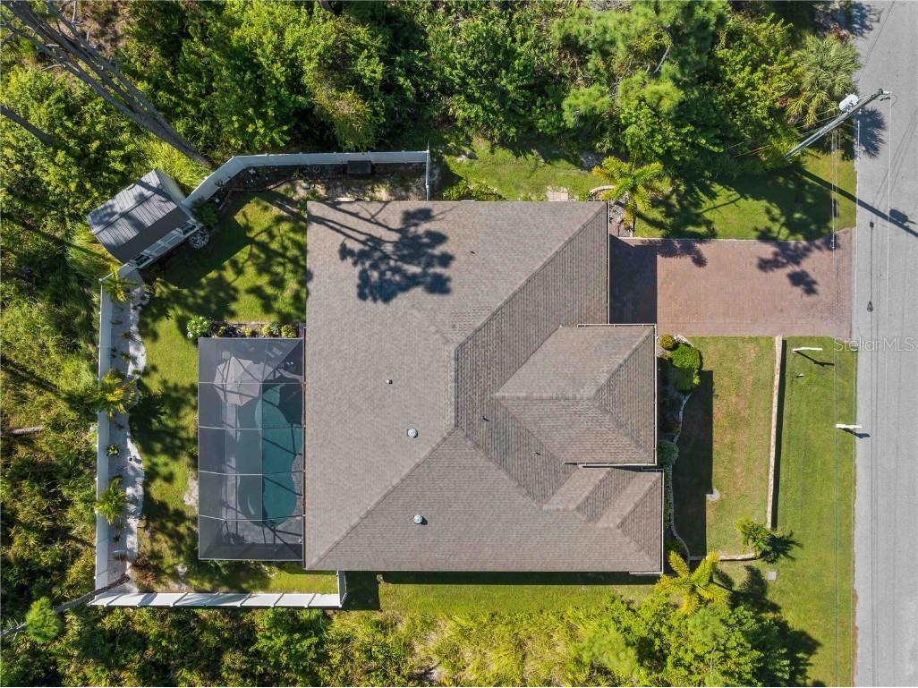 8228 Walbert Street Port Charlotte FL 33981 A4669309 image13