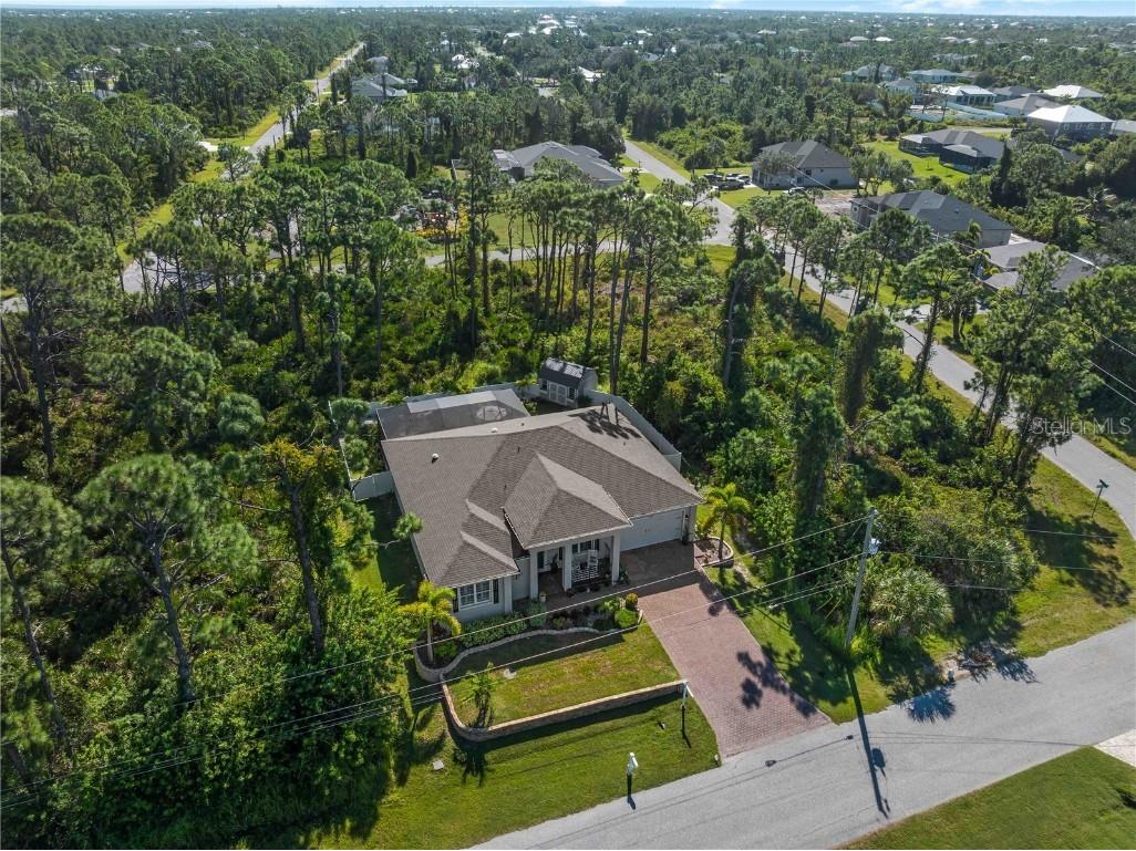 8228 Walbert Street Port Charlotte FL 33981 A4669309 image14