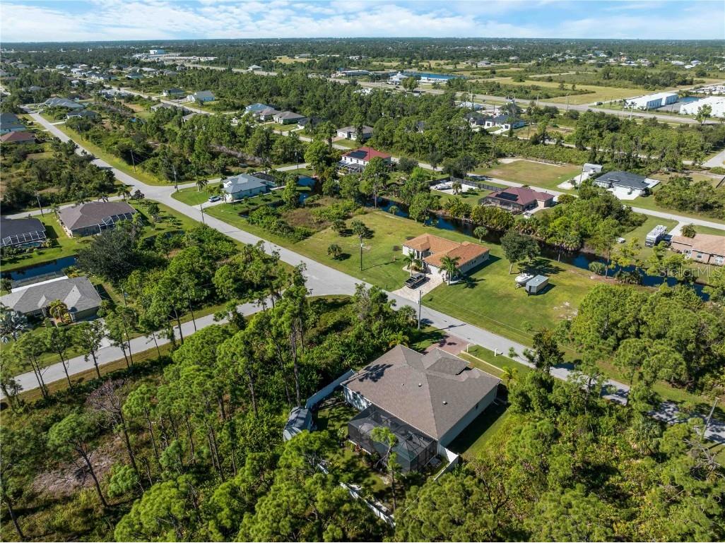 8228 Walbert Street Port Charlotte FL 33981 A4669309 image15