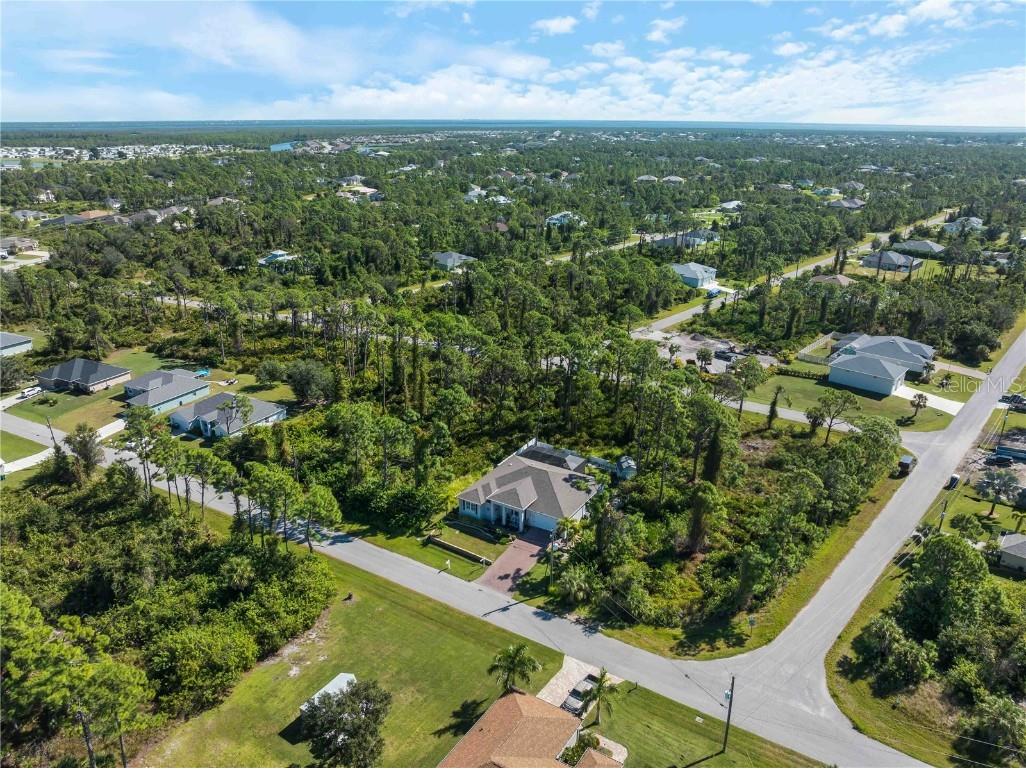 8228 Walbert Street Port Charlotte FL 33981 A4669309 image16