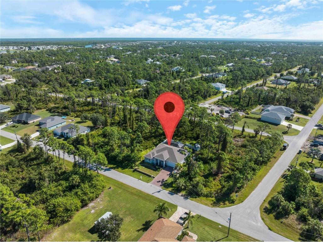 8228 Walbert Street Port Charlotte FL 33981 A4669309 image17