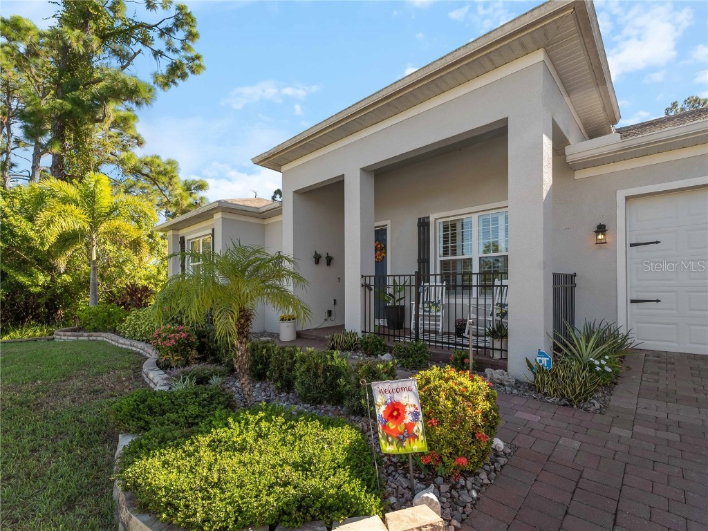 8228 Walbert Street Port Charlotte FL 33981 A4669309 image18