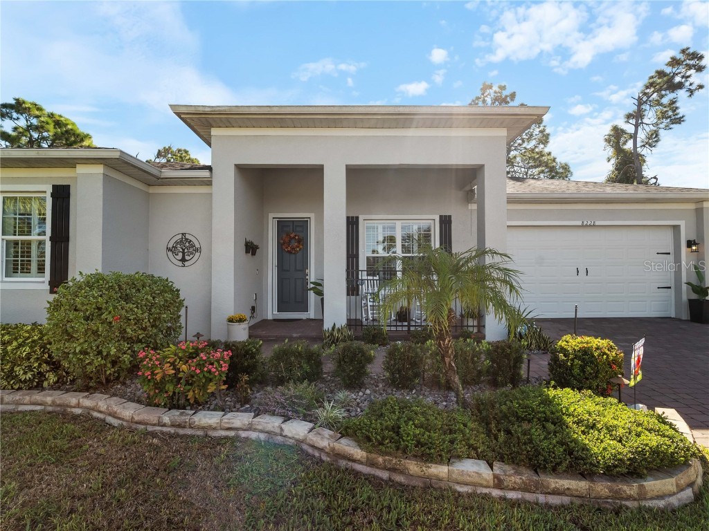 8228 Walbert Street Port Charlotte FL 33981 A4669309 image2