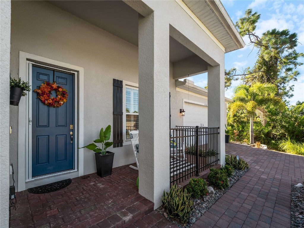 8228 Walbert Street Port Charlotte FL 33981 A4669309 image20