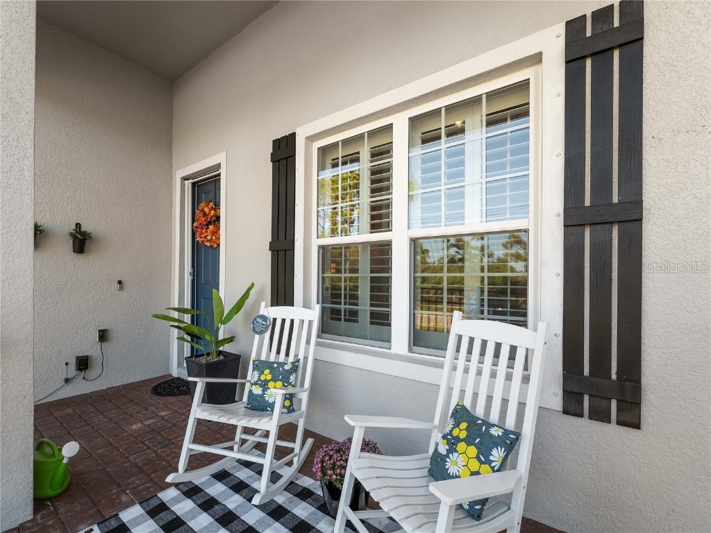 8228 Walbert Street Port Charlotte FL 33981 A4669309 image21