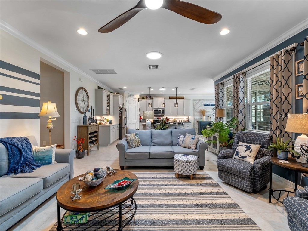 8228 Walbert Street Port Charlotte FL 33981 A4669309 image22