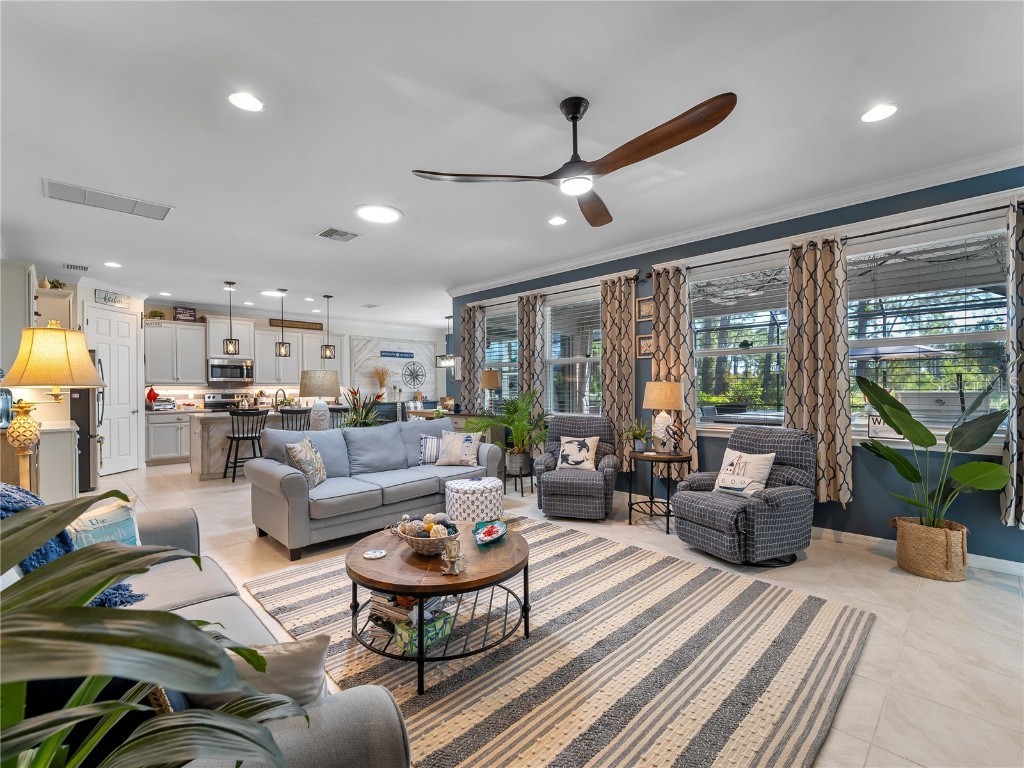 8228 Walbert Street Port Charlotte FL 33981 A4669309 image23