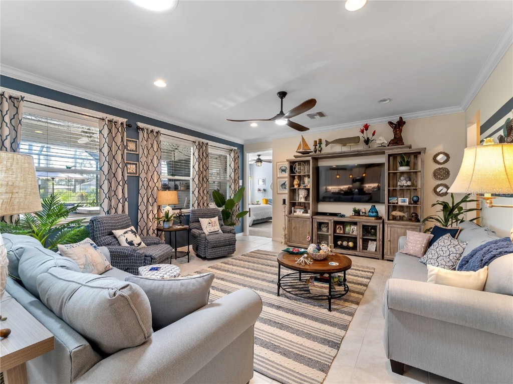 8228 Walbert Street Port Charlotte FL 33981 A4669309 image24