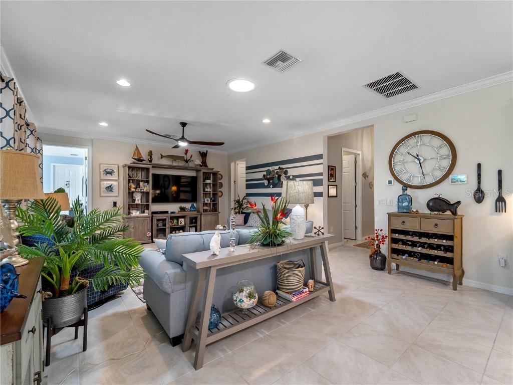 8228 Walbert Street Port Charlotte FL 33981 A4669309 image25