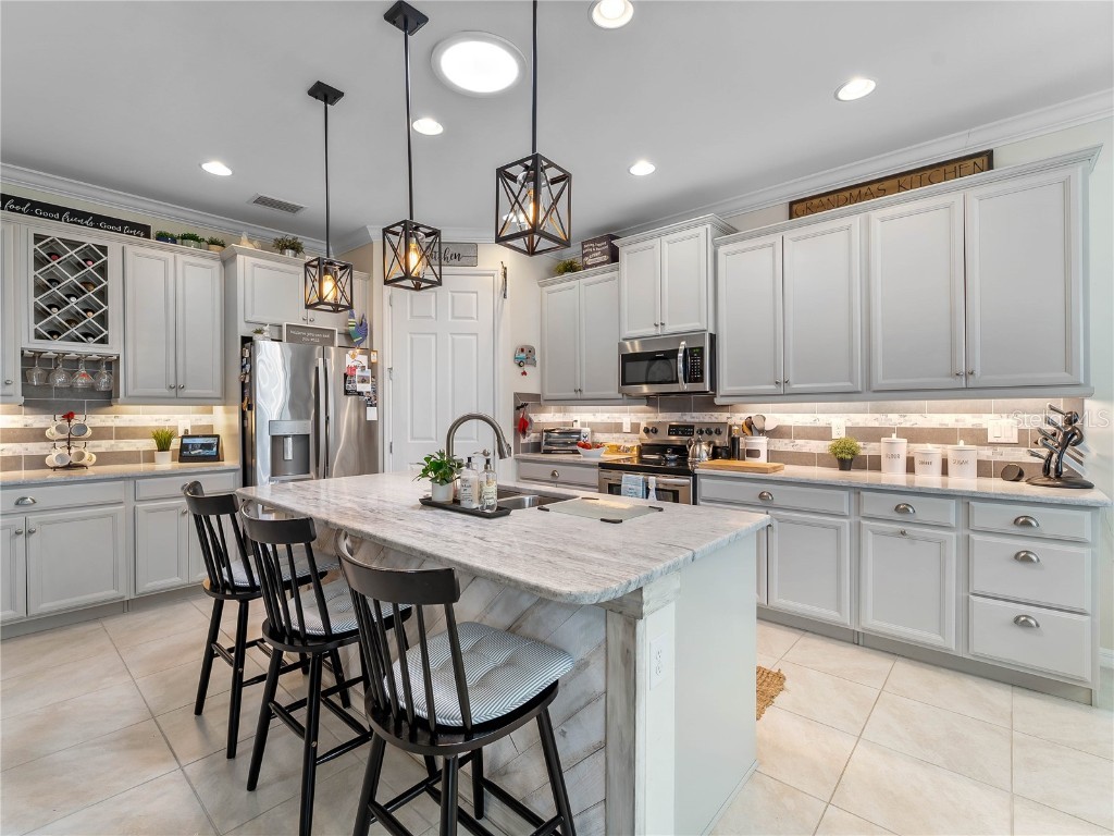 8228 Walbert Street Port Charlotte FL 33981 A4669309 image26