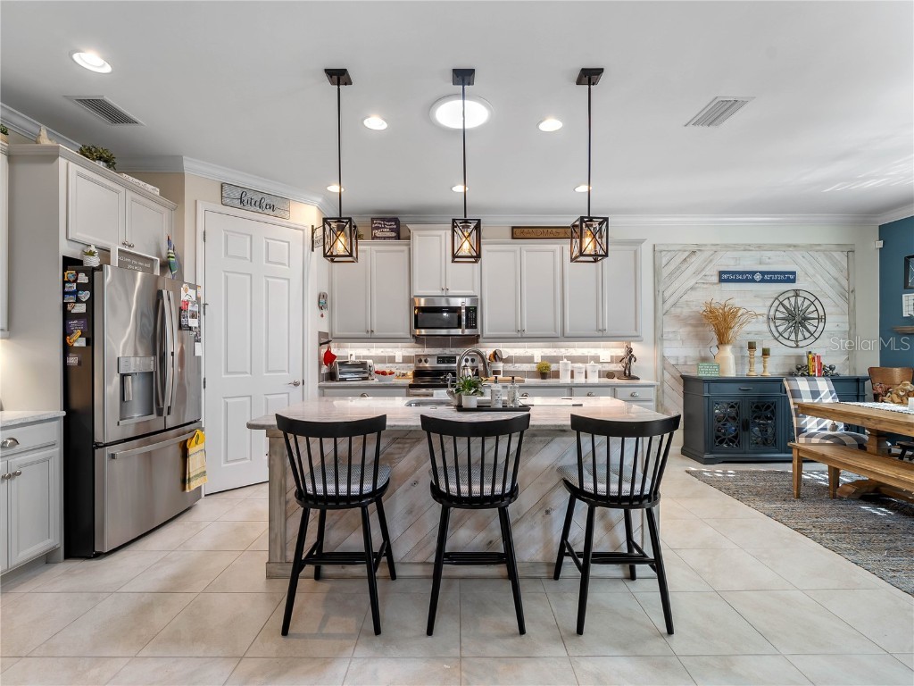 8228 Walbert Street Port Charlotte FL 33981 A4669309 image27