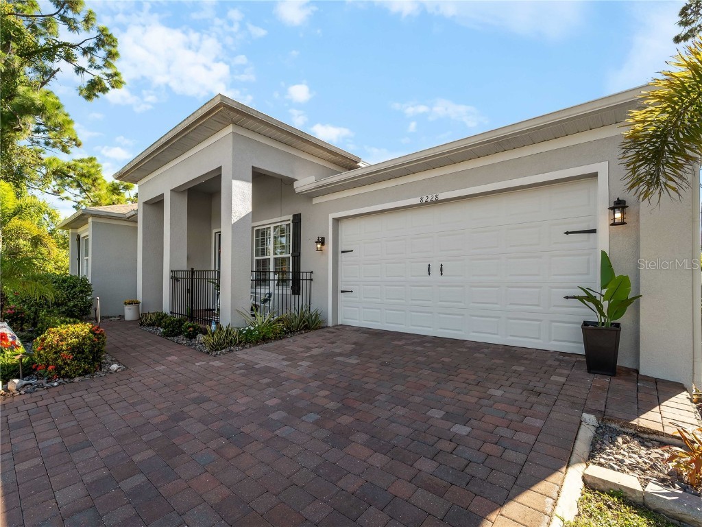 8228 Walbert Street Port Charlotte FL 33981 A4669309 image3