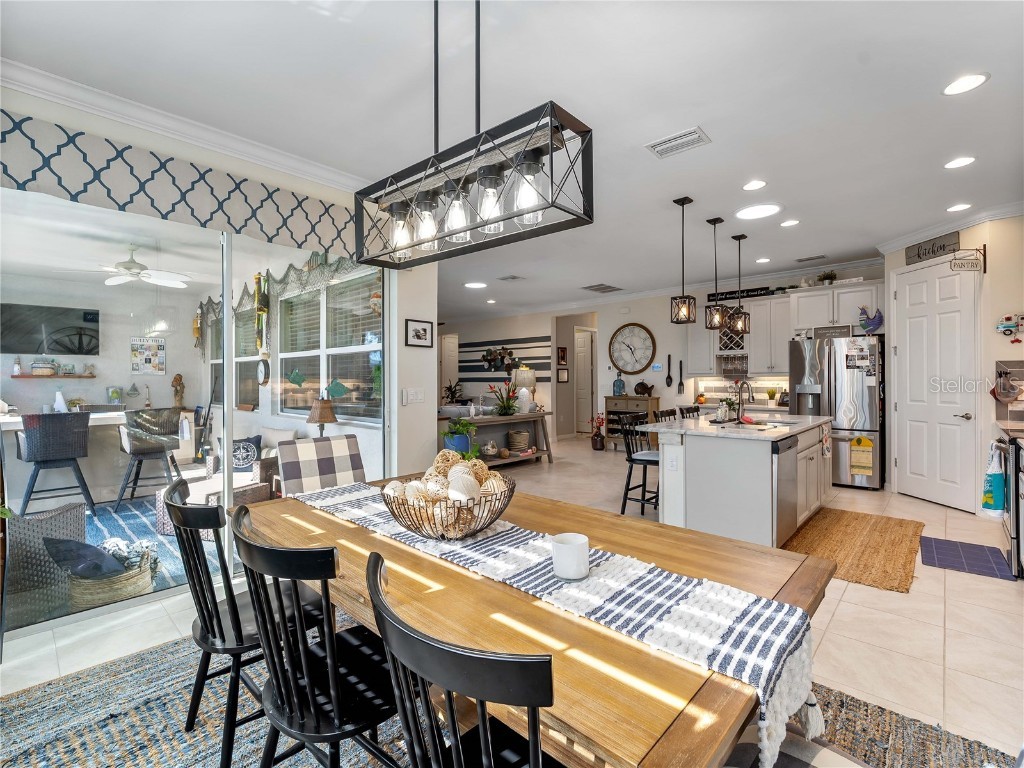 8228 Walbert Street Port Charlotte FL 33981 A4669309 image30