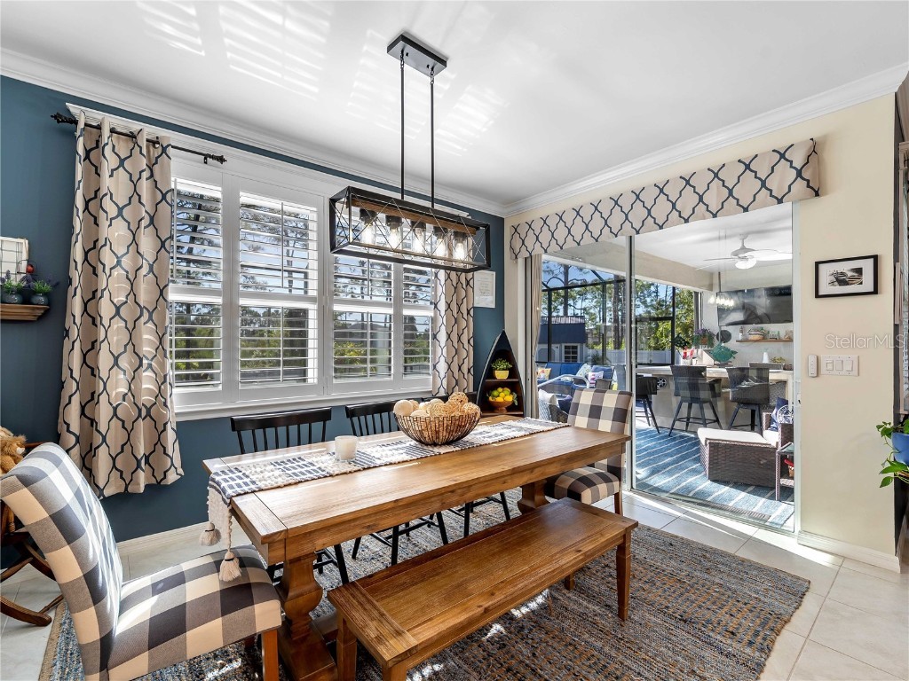 8228 Walbert Street Port Charlotte FL 33981 A4669309 image31