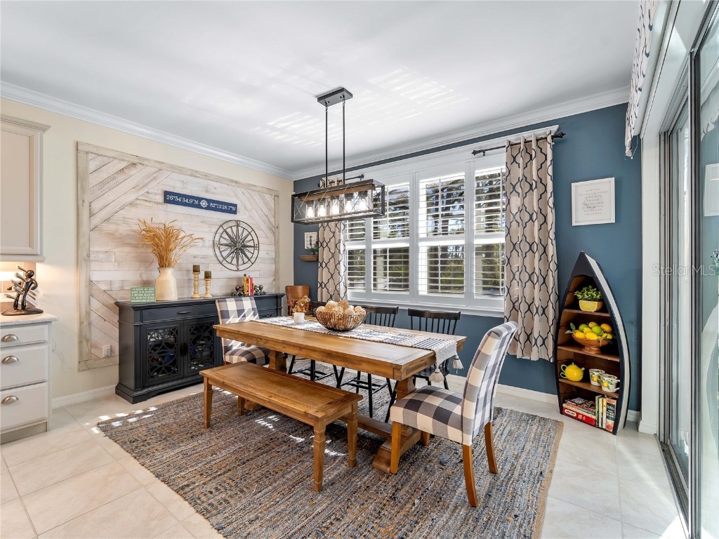 8228 Walbert Street Port Charlotte FL 33981 A4669309 image32