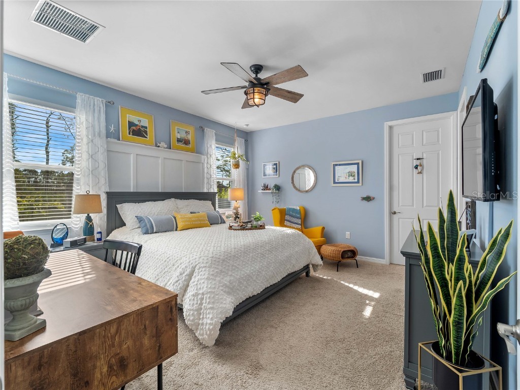 8228 Walbert Street Port Charlotte FL 33981 A4669309 image33