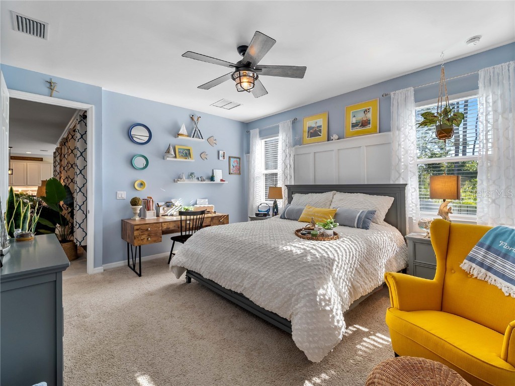 8228 Walbert Street Port Charlotte FL 33981 A4669309 image34