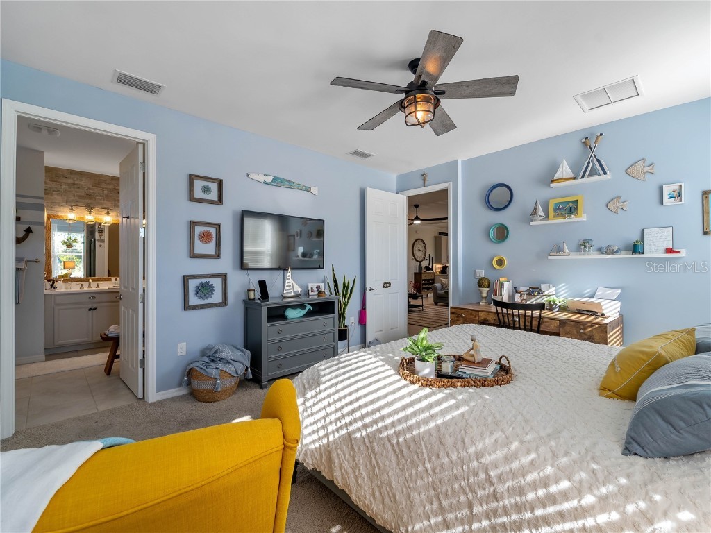 8228 Walbert Street Port Charlotte FL 33981 A4669309 image35