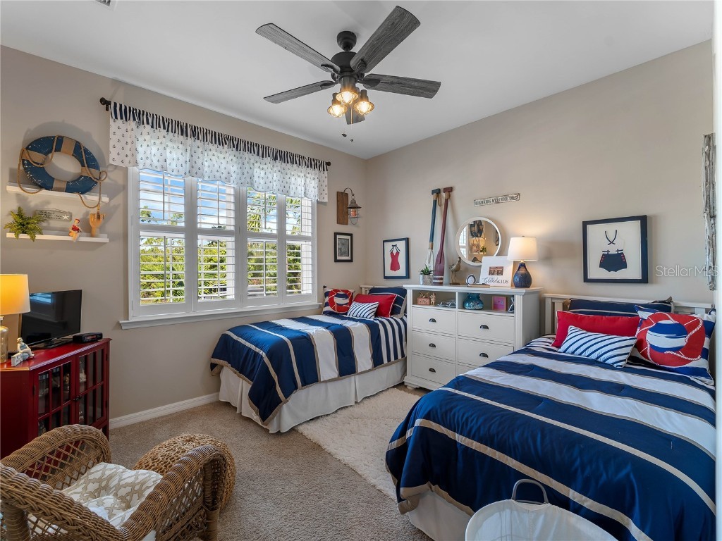 8228 Walbert Street Port Charlotte FL 33981 A4669309 image36