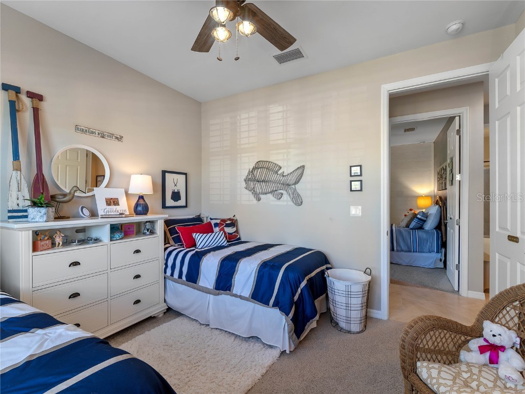 8228 Walbert Street Port Charlotte FL 33981 A4669309 image37