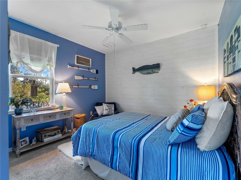 8228 Walbert Street Port Charlotte FL 33981 A4669309 image38