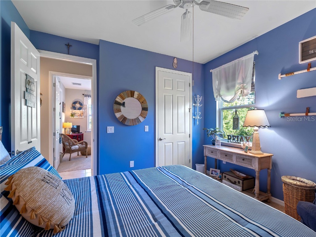 8228 Walbert Street Port Charlotte FL 33981 A4669309 image39