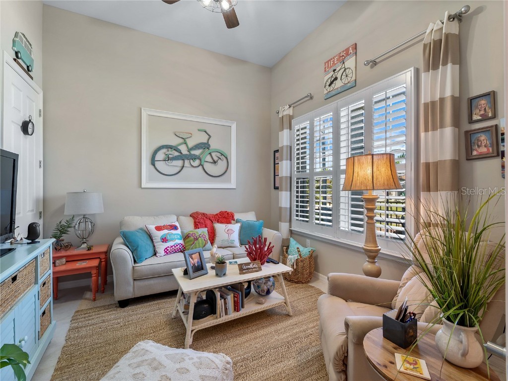 8228 Walbert Street Port Charlotte FL 33981 A4669309 image40