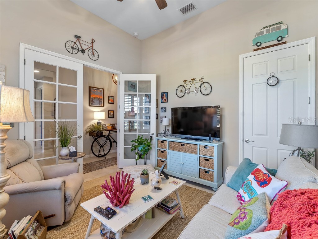 8228 Walbert Street Port Charlotte FL 33981 A4669309 image41