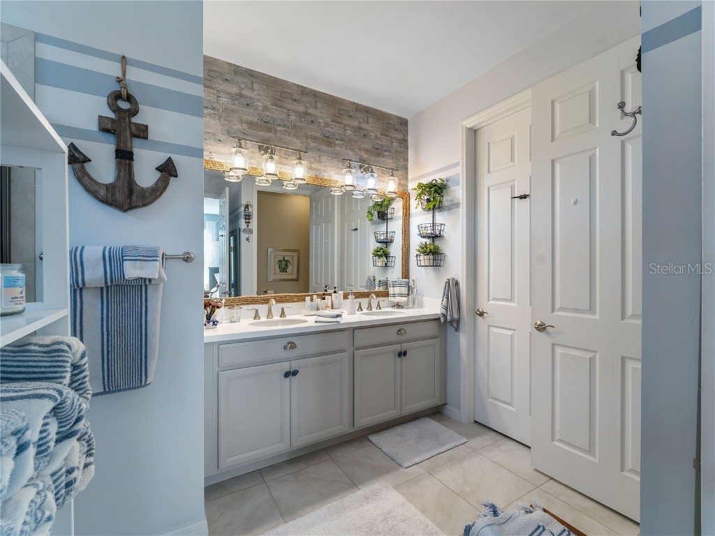 8228 Walbert Street Port Charlotte FL 33981 A4669309 image42