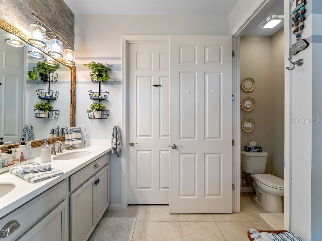 8228 Walbert Street Port Charlotte FL 33981 A4669309 image43