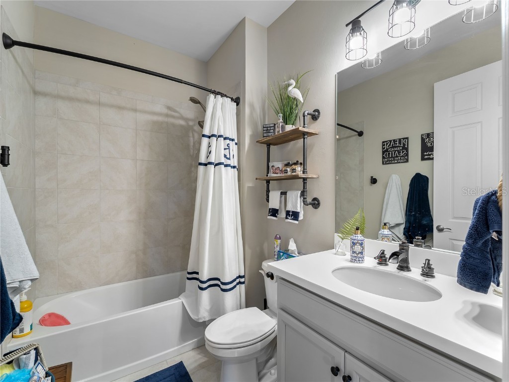 8228 Walbert Street Port Charlotte FL 33981 A4669309 image45