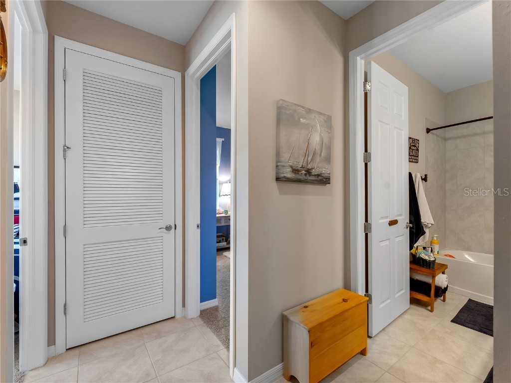 8228 Walbert Street Port Charlotte FL 33981 A4669309 image46