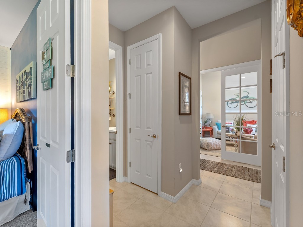 8228 Walbert Street Port Charlotte FL 33981 A4669309 image47