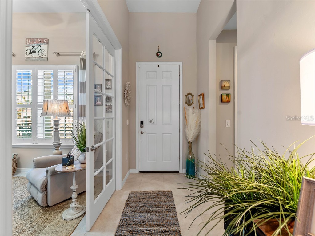 8228 Walbert Street Port Charlotte FL 33981 A4669309 image48