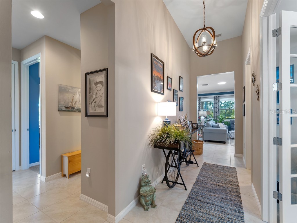 8228 Walbert Street Port Charlotte FL 33981 A4669309 image49