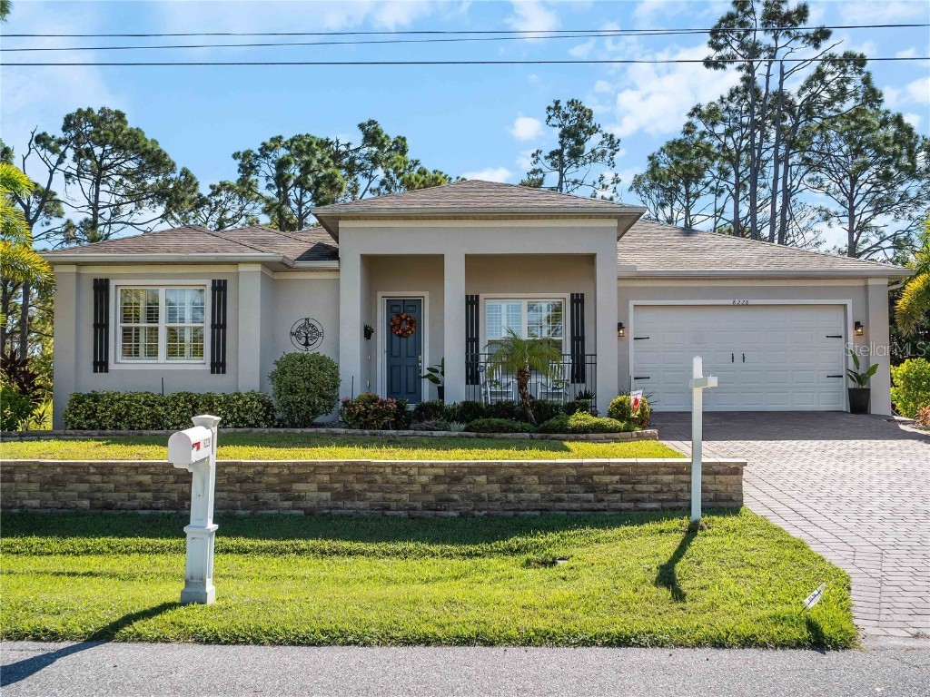 8228 Walbert Street Port Charlotte FL 33981 A4669309 image5