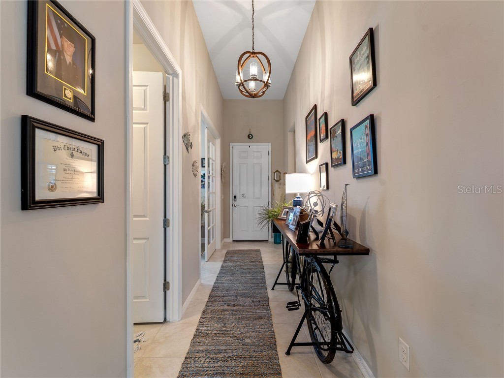 8228 Walbert Street Port Charlotte FL 33981 A4669309 image50