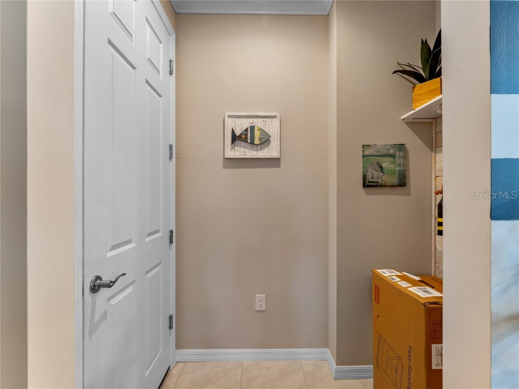 8228 Walbert Street Port Charlotte FL 33981 A4669309 image51