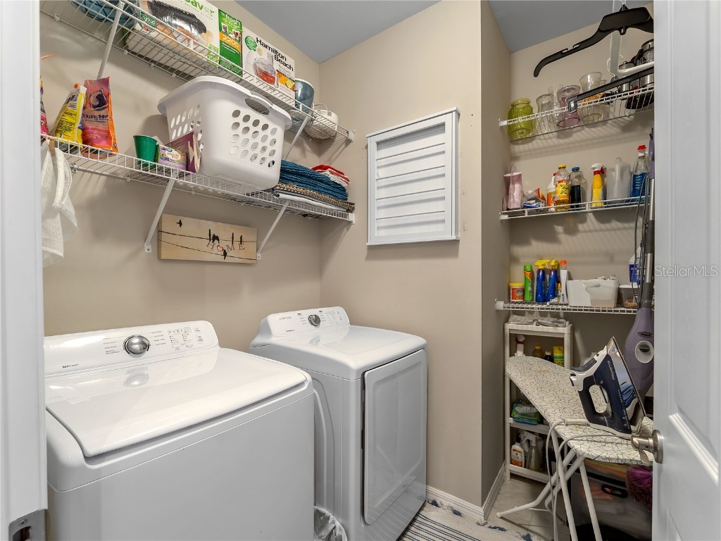 8228 Walbert Street Port Charlotte FL 33981 A4669309 image52