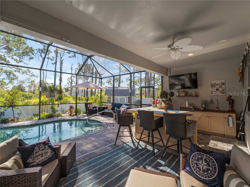 8228 Walbert Street Port Charlotte FL 33981 A4669309 image53