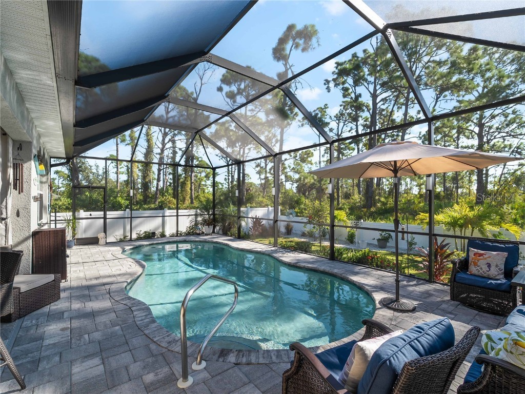 8228 Walbert Street Port Charlotte FL 33981 A4669309 image54