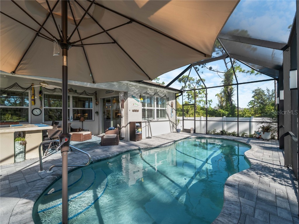 8228 Walbert Street Port Charlotte FL 33981 A4669309 image55