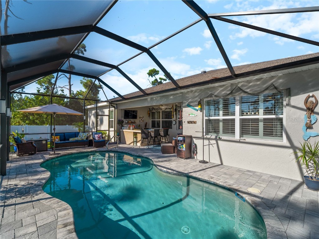 8228 Walbert Street Port Charlotte FL 33981 A4669309 image56