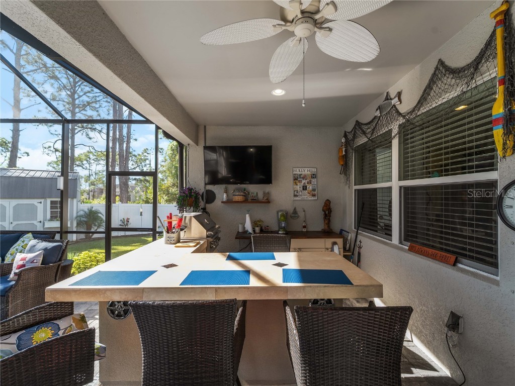 8228 Walbert Street Port Charlotte FL 33981 A4669309 image57