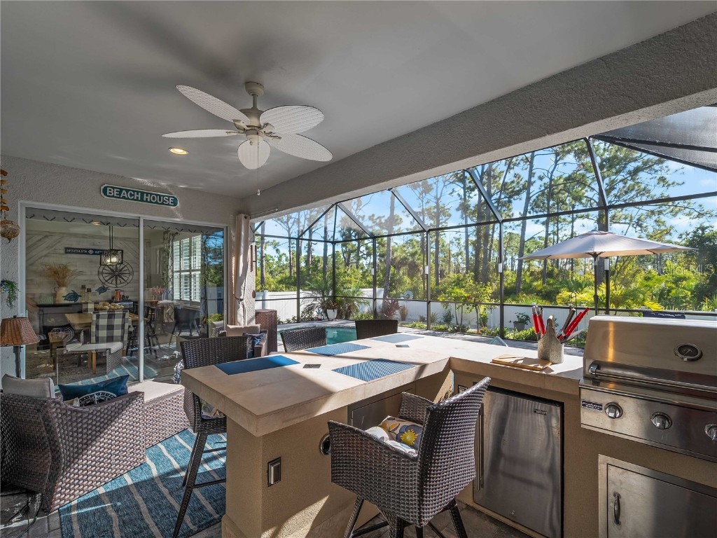 8228 Walbert Street Port Charlotte FL 33981 A4669309 image58