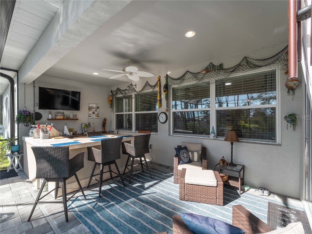 8228 Walbert Street Port Charlotte FL 33981 A4669309 image59